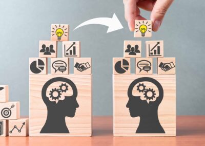 La donation de titres – outil d’anticipation de la transmission intra-familiale