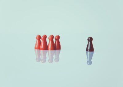 La validité des clauses d’exclusion dans les SEL et leur délicate mise en œuvre